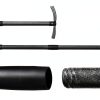 Garden Cultivator Oliynedy Stainless Steel Tool-3