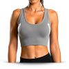 Women's Sports Bra Sykooria High Support Design-2