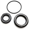 Rack & Pinion Seal Kit REPLACEMENTKITS.COM for WRX-0