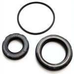 Rack & Pinion Seal Kit REPLACEMENTKITS.COM for WRX-0