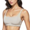 Women's Yoga Sports Bras by Pavo-1