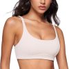 Women's Sports Bras Rhino Grey Large IG03B-0