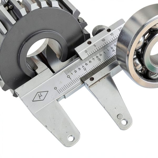 Rack & Pinion Seal Kit REPLACEMENTKITS.COM for WRX-4