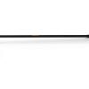 Truper Garden Hoe Heavy Duty High Carbon Steel-0