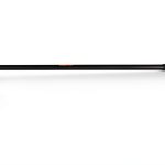 Truper Garden Hoe Heavy Duty High Carbon Steel-0