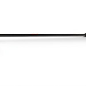 Truper Garden Hoe Heavy Duty High Carbon Steel-0