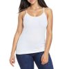 Comfort Stretch Hoodie BrandX Unisex Soft Fabric-0