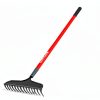 Fiberglass Garden Tool Set Ames Companies 2‑Piece-3