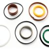 Case IH Rack Pinion Seal Kit Galloparts Stemless-1