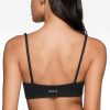 Sports Bras for Women Rhino Grey IG03B-2