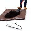 Fiberglass Garden Tool Set Ames Companies 2‑Piece-5