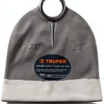 Truper AL-3 Garden Hoe Tool-0