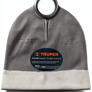 Truper AL-3 Garden Hoe Tool-0