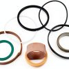 Case IH Rack Pinion Seal Kit Galloparts Stemless-3