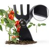Garden Cultivator Oliynedy Stainless Steel Tool-1