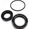 Rack & Pinion Seal Kit REPLACEMENTKITS.COM for WRX-2