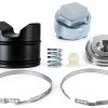 BMW Steering Rack Repair Kit by COOL STAR-0