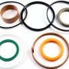 Case IH Rack Pinion Seal Kit Galloparts Stemless-2