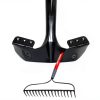 Fiberglass Garden Tool Set Ames Companies 2‑Piece-6