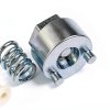 BMW Steering Rack Repair Kit by COOL STAR-7