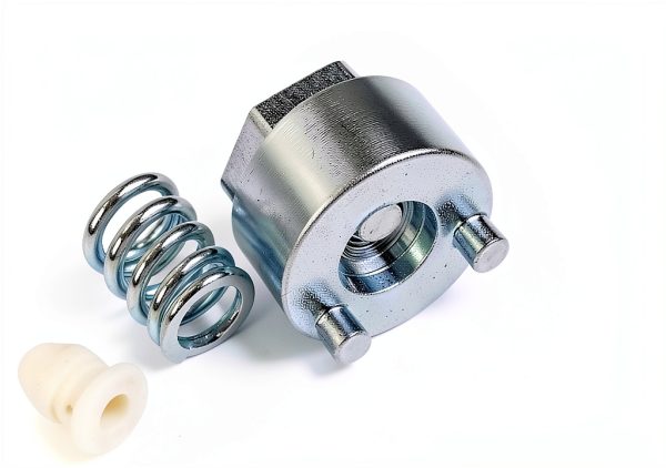 BMW Steering Rack Repair Kit by COOL STAR-7