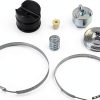BMW Steering Rack Repair Kit by COOL STAR-4