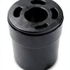 BMW Steering Rack Repair Kit by COOL STAR-1