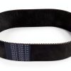 Power Steering Belt YLQASOON for Ford F150-3