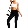 Soft Sports Bras for Women by Cloud Soft Luxury-6