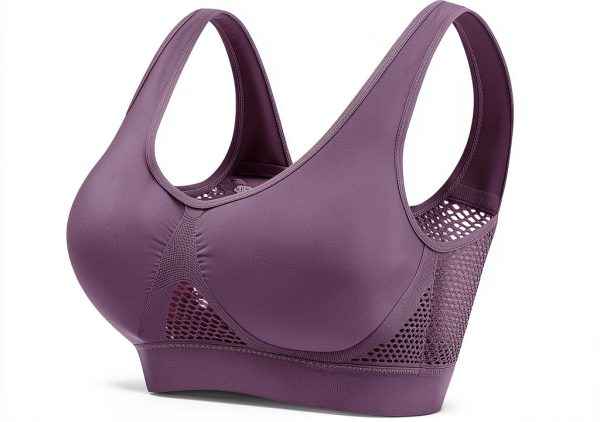 BrandX Multicolor T-Shirt Soft Cotton Blend Men-4