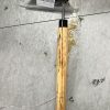 Japanese Sickle Elegital Handcrafted Garden Tool-1