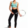 Women's Sports Bra Sykooria High Support Design-4