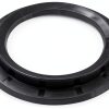 WnSEu Sector Shaft Seal Kit for Automotive Replacement-6
