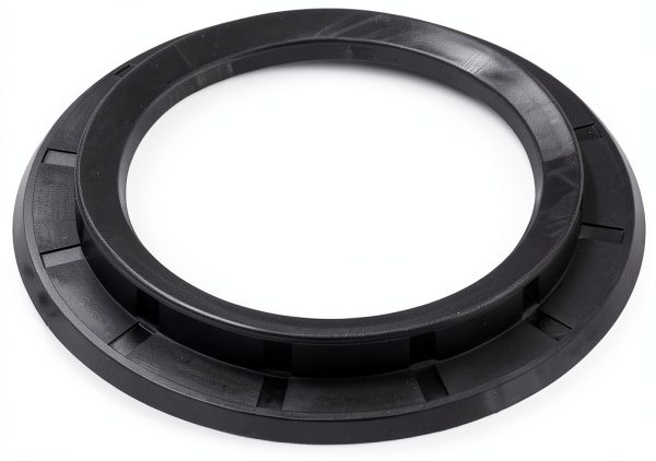 WnSEu Sector Shaft Seal Kit for Automotive Replacement-6
