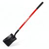 Fiberglass Garden Tool Set Ames Companies 2‑Piece-2