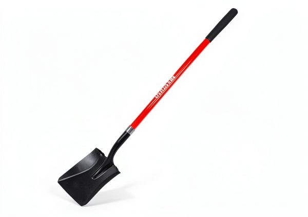 Fiberglass Garden Tool Set Ames Companies 2‑Piece-2
