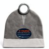 Truper AL-3 Garden Hoe Tool-1