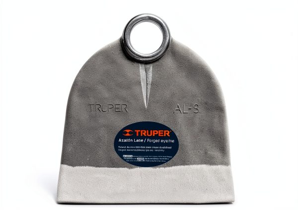 Truper AL-3 Garden Hoe Tool-1