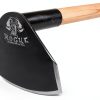 Prohoe Garden Hoe Professional Quality Tool-1