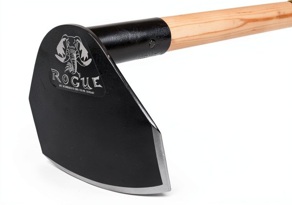 Prohoe Garden Hoe Professional Quality Tool-1
