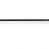 Truper Garden Hoe Heavy Duty High Carbon Steel-1