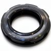 Rack & Pinion Seal Kit REPLACEMENTKITS.COM for WRX-1