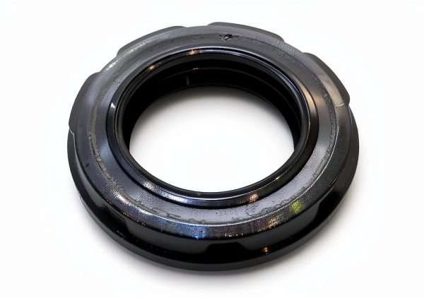 Rack & Pinion Seal Kit REPLACEMENTKITS.COM for WRX-1