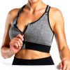 KSVNOTF Protective Sports Bras for Women-4