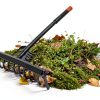 FreshFarm Adjustable 2-in-1 Garden Hoe Tool-3