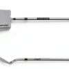 Fiberglass Garden Tool Set Ames Companies 2‑Piece-11