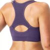 Travel Sports Bra by Pavo Seamless Comfort-2