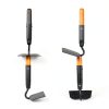 Garden Hoe Wangyanhao High Carbon Steel 57in-3