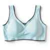 Women's Sports Bra Baxtayel Wicking Racerback-2
