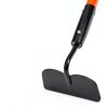 Nohovu Garden Hoe Heavy Duty Steel-1